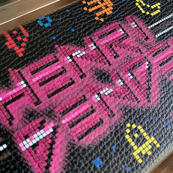 henri bendel Accessories - Henri Bendel iPhone X Case NWT